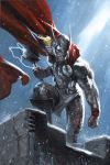 SIEGE # 2
